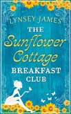 The Sunflower Cottage Breakfast Club (eBook, ePUB)