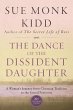 The Dance of the Dissident Daughter... - Bild 1