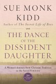The Dance of the Dissident Daughter (eBook, ePUB)