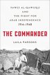 The Commander (eBook, ePUB) - Bild 1
