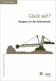 Glück auf? (eBook, PDF)