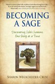 Becoming a Sage (eBook, ePUB)
