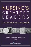 Nursing's Greatest Leaders (eBook, ePUB)