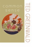 Common Sense (eBook, ePUB) Common Sense (eBook, ePUB)