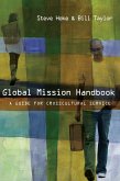 Global Mission Handbook (eBook, PDF)