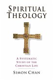 Spiritual Theology (eBook, PDF)