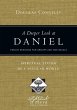 Deeper Look at Daniel (eBook, PDF) - Bild 1