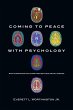Coming to Peace with Psychology (eBook,... - Bild 1