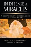In Defense of Miracles (eBook, PDF)