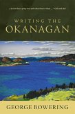 Writing the Okanagan (eBook, ePUB)
