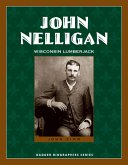 John Nelligan (eBook, ePUB)