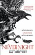 Nevernight (eBook, ePUB) - Bild 1