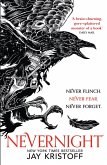 Nevernight (eBook, ePUB)