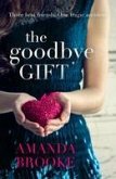 The Goodbye Gift (eBook, ePUB)