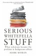 Serious Whitefella Stuff (eBook, ePUB) - Bild 1