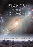 Islands in the Cosmos (eBook, ePUB) Islands in the Cosmos (eBook, ePUB)
