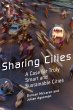 Sharing Cities (eBook, ePUB) - Bild 1
