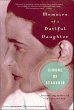 Memoirs of a Dutiful Daughter (eBook,... - Bild 1