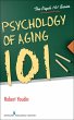 Psychology of Aging 101 (eBook, ePUB) - Bild 1