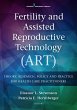 Fertility and Assisted Reproductive... - Bild 1
