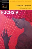 Fuchsia (eBook, PDF)