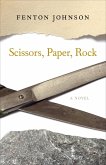 Scissors, Paper, Rock (eBook, ePUB) Scissors, Paper, Rock (eBook, ePUB)