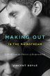 Making Out in the Mainstream (eBook,... - Bild 1