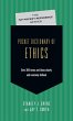 Pocket Dictionary of Ethics (eBook, PDF) - Bild 1
