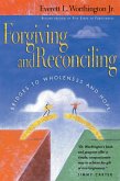 Forgiving and Reconciling (eBook, ePUB)