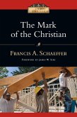 Mark of the Christian (eBook, ePUB)