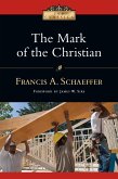 The Mark of the Christian (eBook, ePUB)