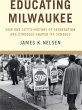 Educating Milwaukee (eBook, ePUB) - Bild 1