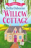 Willow Cottage - Part One (eBook, ePUB)