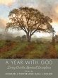 Year with God (eBook, ePUB) - Bild 1