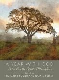 Year with God (eBook, ePUB)