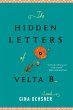 The Hidden Letters Of Velta B. (eBook,... - Bild 1