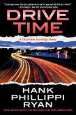 Drive Time (eBook, ePUB) Drive Time (eBook, ePUB)