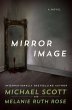 Mirror Image (eBook, ePUB) - Bild 1