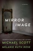 Mirror Image (eBook, ePUB)