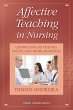 Affective Teaching in Nursing (eBook,... - Bild 1