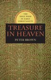 Treasure in Heaven (eBook, ePUB)