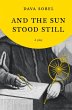 And the Sun Stood Still (eBook, ePUB) - Bild 1