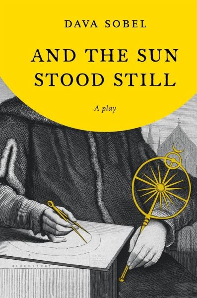 And the Sun Stood Still (eBook, ePUB) And the Sun Stood Still (eBook, ePUB)