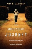 Adolescent Journey (eBook, PDF)