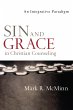 Sin and Grace in Christian Counseling... - Bild 1