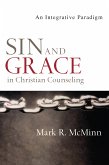 Sin and Grace in Christian Counseling (eBook, ePUB)