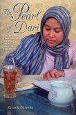 The Pearl of Dari (eBook, ePUB)