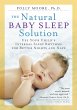 The Natural Baby Sleep Solution (eBook,... - Bild 1