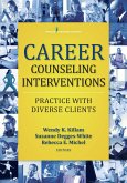 Career Counseling Interventions (eBook, ePUB)