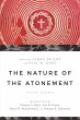 Nature of the Atonement (eBook, ePUB) - Bild 1